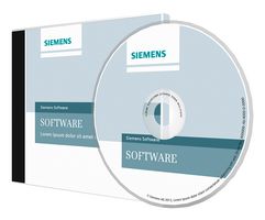 SIEMENS 6ES7870-1AA01-0YA0