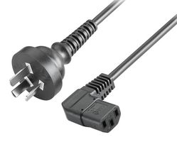 SIEMENS 6ES7900-1FA00-0XA0