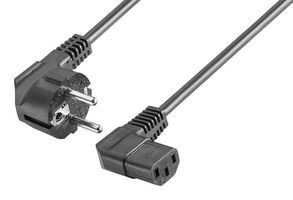 SIEMENS 6ES7900-1AA00-0XA0