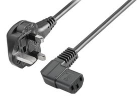 SIEMENS 6ES7900-1BA00-0XA0