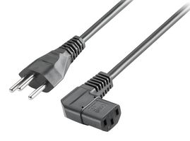 SIEMENS 6ES7900-1CA00-0XA0