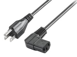 SIEMENS 6ES7900-1DA00-0XA0
