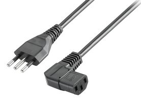 SIEMENS 6ES7900-1EA00-0XA0