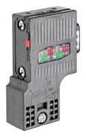 SIEMENS 6ES7972-0BA52-0XA0