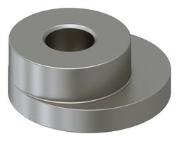 SIEMENS 6FX2001-7KP01