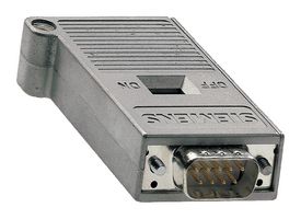 SIEMENS 6GK1500-0EA02