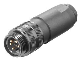 SIEMENS 6GK1905-0FA00