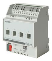 SIEMENS 5WG1530-1DB31