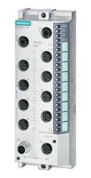 SIEMENS 6ES7144-6KD50-0AB0