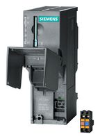 SIEMENS 6ES7153-4AA01-0XB0