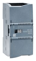 SIEMENS 6ES7238-5XA32-0XB0