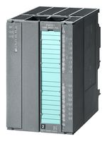 SIEMENS 6ES7351-1AH02-0AE0