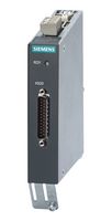 SIEMENS 6SL3055-0AA00-5AA3