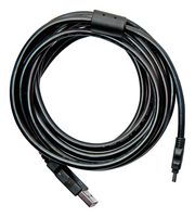 SIEMENS 6SL3255-0AA00-2CA0