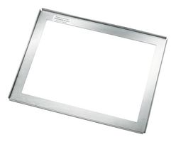 SIEMENS 6AV6671-3CS01-0AX0