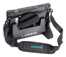 SIEMENS 6AV6881-0AW21-3AA0