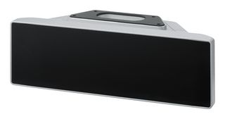SIEMENS 6AV7674-1LA31-0AA0