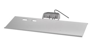 SIEMENS 6AV7674-1NG00-0AA0