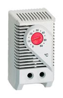 SIEMENS 8MR2170-1DB
