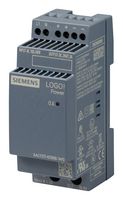 SIEMENS 6AG1331-6SB00-7AY0