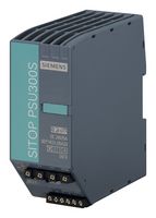 SIEMENS 6EP1433-2BA20