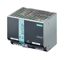 SIEMENS 6EP1336-3BA00-8AA0