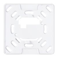 SIEMENS 5WG1258-8AB12