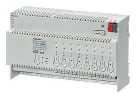 SIEMENS 5WG1502-1AB02