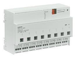 SIEMENS 5WG1512-1AB01