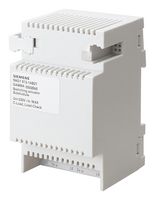 SIEMENS 5WG1512-1AB21