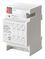 SIEMENS 5WG1513-1AB11