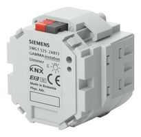 SIEMENS 5WG1525-2AB13