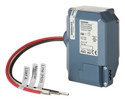SIEMENS 5WG1525-4CB23