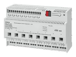 SIEMENS 5WG1526-1EB02