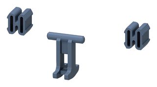 SIEMENS 3RA2912-2H