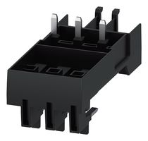 SIEMENS 3RA2921-2FA00
