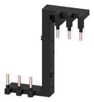 SIEMENS 3RA2926-1A