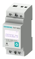 SIEMENS 7KT1654