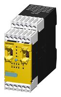 SIEMENS 3RK3111-1AA10