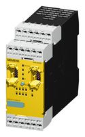 SIEMENS 3RK3111-2AA10