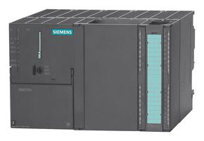 SIEMENS 6AU1240-1AA00-0AA0