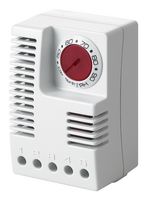 SIEMENS 8MR2170-1C