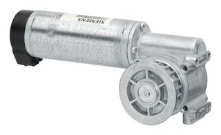 SIEMENS 6FB1103-0AT10-5MA0