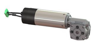 SIEMENS 6FB1103-0AT11-3MD0