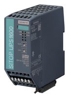 SIEMENS 6EP4134-3AB00-1AY0
