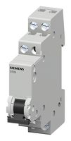 SIEMENS 5TE8141