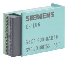 SIEMENS 6GK1900-0AB10