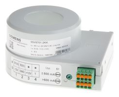 SIEMENS 5SV8701-2KK