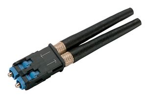 SIEMENS 6GK1900-0MB00-0AC0