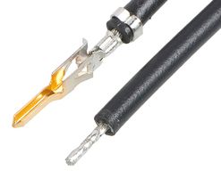 MOLEX / PARTNER STOCK 215343-1215